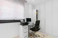 4 bedroom Villa 171 m² Guardamar del Segura, Spain