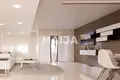 Appartement  Dakar, Sénégal