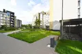 Mieszkanie 3 pokoi 83 m² Ratomka, Białoruś
