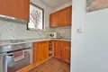 Квартира 2 комнаты 70 м² Kosharitsa, Болгария