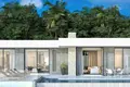 Villa de 2 habitaciones 200 m² Pa Khlok, Tailandia