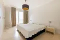 Квартира 3 комнаты 122 м² в Варшаве, Польша