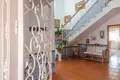6 bedroom house 415 m² Dos Hermanas, Spain