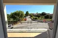 Apartment 100 m² Sinarades, Greece