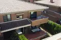 Willa 4 pokoi 268 m² Mutxamel, Hiszpania
