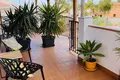 Casa 4 habitaciones 412 m² Málaga, Španjolska
