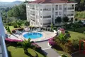 Appartement 4 chambres 110 m² Manavgat, Turquie