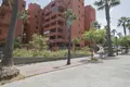 Appartement 3 chambres 70 m² Estepona, Espagne