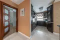 Appartement 4 chambres 107 m² Varsovie, Pologne