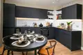 Appartement 3 chambres 103 m² Londres, Royaume-Uni
