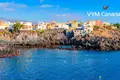 1 bedroom apartment 42 m² Guia de Isora, Spain