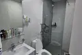 Wohnung 3 Schlafzimmer  Budva, Montenegro
