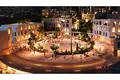 2 bedroom apartment 105 m² Drimadhe, Albania