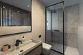 villa de 3 chambres 136 m² Torrevieja, Espagne