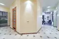 Cottage 6 rooms 192 m² Dzyarzhynsk, Belarus