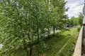 Квартира 2 комнаты 42 м² Минск, Беларусь