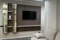 Apartment 92 m² Odesa, Ukraine