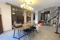 Maison 2 chambres 350 m² Muratpasa, Turquie