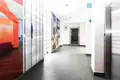 Квартира  Катовице, Польша