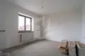 Maison 335 m² Zaslawie, Bélarus