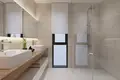 Villa 4 chambres 151 m² Teulada, Espagne
