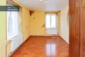 2 room apartment 43 m² Pasvalys, Lithuania
