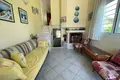 Townhouse 2 bedrooms 85 m² Kallithea, Greece