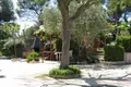 Willa 4 pokoi 500 m² Godella, Hiszpania