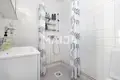 Apartamento  Porvoo sub region, Finlandia