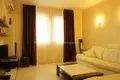 Dom 162 m² Ulcinj, Czarnogóra