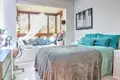 Квартира 2 спальни 99 м² Испания, Испания
