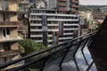 Appartement 2 chambres 65 m² en Tbilissi, Géorgie