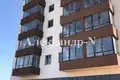 3 room apartment 113 m² Odesa, Ukraine