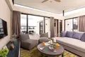 4 bedroom Villa 340 m² Choeng Thale, Thailand