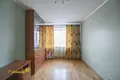 Mieszkanie 2 pokoi 67 m² Mińsk, Białoruś