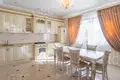 Dom 272 m² Evenkiysky Rayon, Rosja