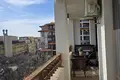 Apartamento 3 habitaciones 110 m² Sveti Vlas, Bulgaria