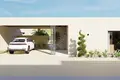 4 bedroom Villa 227 m² Spain, Spain
