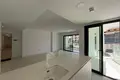 3 bedroom apartment 151 m² Dos Hermanas, Spain