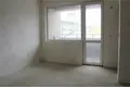 Appartement 5 chambres 368 m² Sofia, Bulgarie