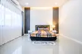Haus 3 Schlafzimmer  Nong Pla Lai, Thailand