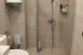 Mieszkanie 2 pokoi 106 m² Nesebyr, Bułgaria