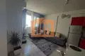 Appartement 2 chambres  en Bashkia Durres, Albanie