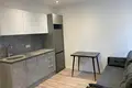 House 578 m² Riga, Latvia