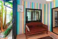 3-Schlafzimmer-Villa 180 m² Choeng Thale, Thailand