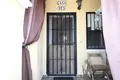Duplex 3 bedrooms 100 m² Orihuela, Spain