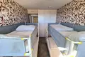 Wohnung 2 Schlafzimmer 95 m² Finestrat, Spanien