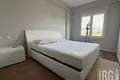 Duplex 3 rooms 120 m² in Tirana Municipality, Albania