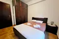 Wohnung 3 Schlafzimmer 126 m² Geshtenja, Montenegro