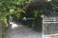 3 bedroom house 180 m² Polje, Montenegro